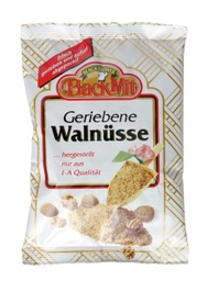 [67739] Walnüsse frisch gerieben 200g