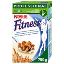 [864990] NESTLE FITNESS 750g