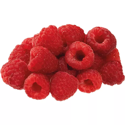 [31468] Himbeeren KL.1 125g 