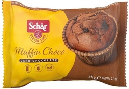 [79859] Dr. Schär Marmorkuchen 250g