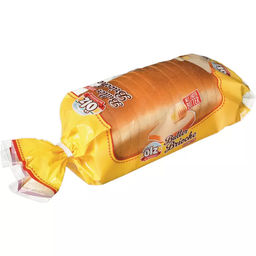 [877554] Ölz Butter brioche geschnitten 500g